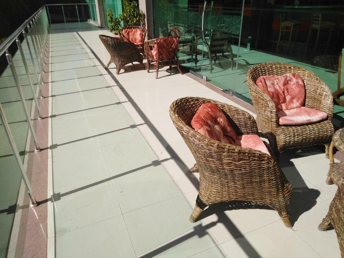 Private Apartment In Saint Elena Saints Constantine and Helena Ngoại thất bức ảnh