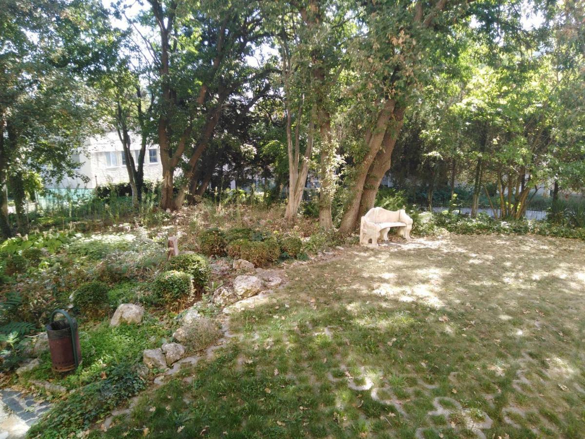 Private Apartment In Saint Elena Saints Constantine and Helena Ngoại thất bức ảnh